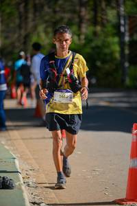 BIB: 2650
                            <button type="button" onclick="openModal(19216273)" class="btn btn-primary btn-sm float-right btn-popup" data-toggle="modal" data-target=".modal-high-quality">
                        <i class="fas fa-shopping-cart"></i> Add to Cart
                    </button>
                                            <button type="button" onclick="isThisMe(19216273, true)" class="btn btn-success btn-sm float-right btn-popup btn-isme hidden" data-toggle="tooltip" data-placement="bottom" title="นี่คือรูปของคุณใช่ไหม คลิกที่นี่เพื่อเอาเข้าอัลบั้ม">
                        <i class="fas fa-plus"></i> Add to album
                    </button>
                    <button type="button" onclick="isThisMe(19216273, false)" class="btn btn-warning btn-sm float-right btn-popup btn-isnotme hidden">
                        <i class="fas fa-ban"></i> Remove from album
                    </button>